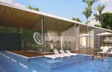 Imagem 7: Venda - LOTE EM CONDOMINIO - CONDOMINIO GRAN ROYALLE IGARAPE MG