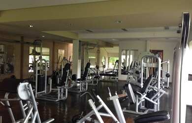 Imagem 10: APARTAMENTO MARAVILHOSO NA MELHOR LOCALIZAÇÃO DA BELO HORIZONTE