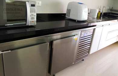 Imagem 10: Casa residencial para venda e locação, Acapulco, Guarujá