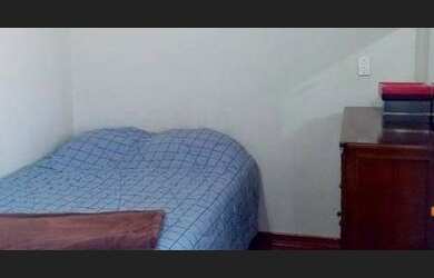 Imagem 5: Casa à venda, 115 m² por R$ 450.000,00 - Condomínio Villagio D Itália...