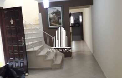 Imagem 3: Casa com 193m² no Brooklin