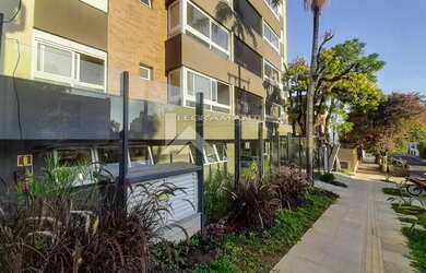 Imagem 5: Apartamento no Centro de Canoas