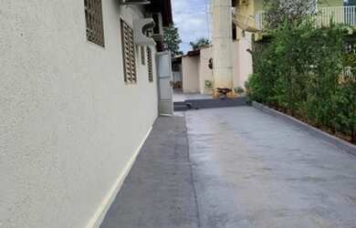 Imagem 5: Vendo Maravilhosa Chacara na Estância Santa Paula - Rio Preto - SP