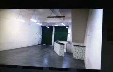 Imagem 11: Prédio à venda, 260 m² por R$ 1.800.000 - Tatuapé - São Paulo/SP