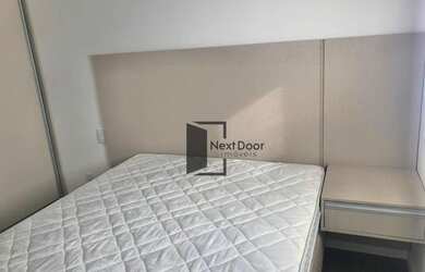 Imagem 10: Apartamento com 2 dormitórios, 65 m² - venda por R$ 580.000,00 ou aluguel...