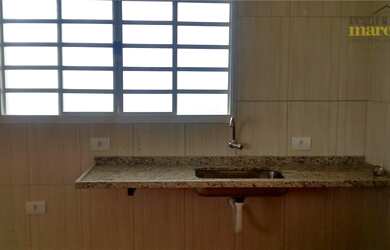 Imagem 7: Belo apartamento à venda no Residencial Lumi em Itu/SP