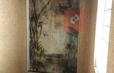 Imagem 16: Sobrado para venda com 1000 metros quadrados com 6 quartos em Jardim Novo...