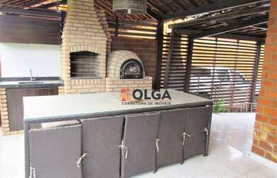 Imagem 5: Chalé em condomínio I reformado I garagem I a venda por R$550mil - Gravatá...