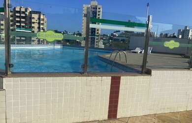 Imagem 7: Daniel Lisboa com 3