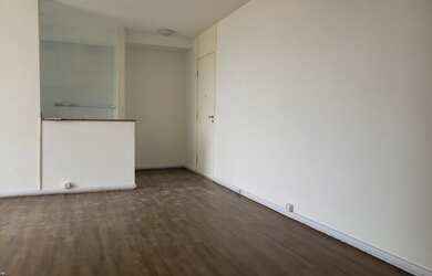 Imagem 4: PREDIO SEMI NOVO CONDOMÍNIO BARATO NA REGIÃO DO JARDIM PRUDÊNCIA