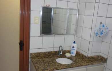 Imagem 2: Homer Captações -1847324