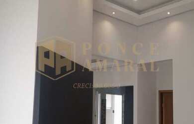 Imagem 8: Vila Sao Joao da Boa Vista