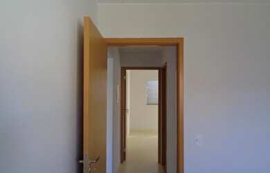 Imagem 7: CASA RESIDENCIAL CONDOMÍNIO JACARANDÁ ABADIA-GOIÁS