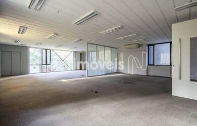 Imagem 9: Venda ou locação Sala Brooklin Novo São Paulo