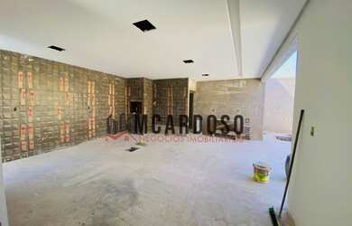 Imagem 15: Vendo Casa Alto Padrão Em Vicente Pires, Condômino Fechado