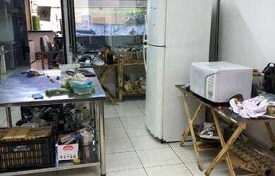 Imagem 13: Choperia à venda, 300 m² por R$ 600.000 - Vila Gomes Cardim - São Paulo/SP