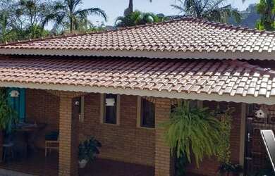 Imagem 3: Excelente Chacara em Atibaia