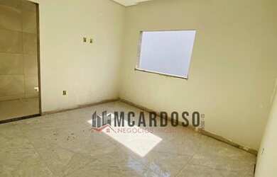 Imagem 7: Vendo Casa Alto Padrão Em Vicente Pires, Condômino Fechado