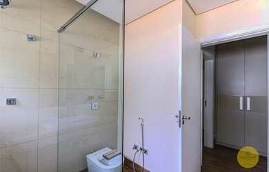 Imagem 4: Casa no Alto de Pinheiros