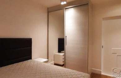 Imagem 16: Apartamento Para Venda Em Alphaville