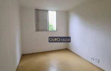 Imagem 7: Aluga se Apto Itaquera. Churrasqueira, 53m² de Área, 1 Vaga na garageme2...