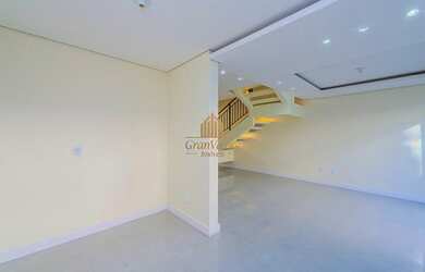 Imagem 16: Condominio de sobrados em ótima localização no Bacacheri