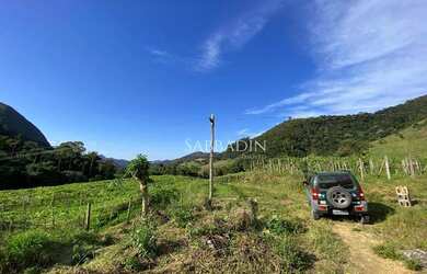 Imagem 2: Fazenda à venda, 1020000 m² por R$ 3.000.000 - Brejal - Petrópolis/RJ