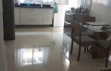 Imagem 9: Sobrado com 3 dormitórios à venda, 125 m² por R$ 532.000,00 - Jardim...