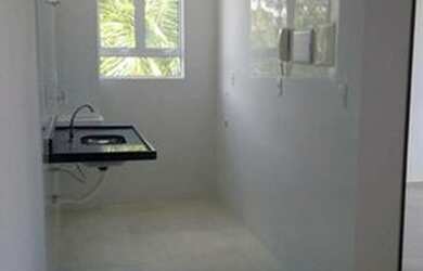 Imagem 6: Apartamento à venda no bairro Jardim São Paulo - João Pessoa/PB