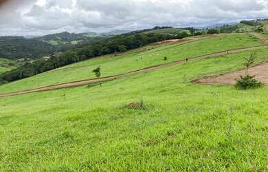 Imagem 13: Veja agora esses terrenos em área rural em Atibaia