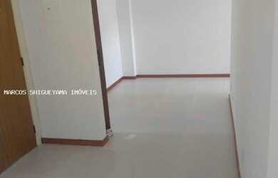 Imagem 3: Sala Comercial para Locação em Salvador, Itaigara, 4 banheiros, 5 vagas