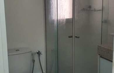 Imagem 10: LE QUARTIER, 3 QTS, STE, 2 VGS, ARMS, LAZER COMPL., AV. T 13, ST BUENO