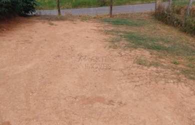 Imagem 9: Terreno, Chácara Recreio Lagoa dos Patos, Jundiaí - R$ 201 mil, Cod...