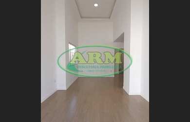 Imagem 6: Maricá - Casa Padrão - Itaipuaçú