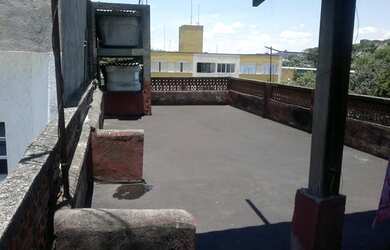 Imagem 11: Terreno á venda, 125 m²