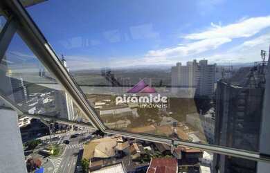 Imagem 15: Sala, 33 m² - venda por R$ 160.000,00 ou aluguel por R$ 900,00/mês -...