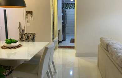 Imagem 3: Platno - Greenville exclusividade Novo Imóveis