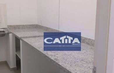 Imagem 15: Salão para alugar, 413 m² por R$ 18.000,00/mês - Penha - São Paulo/SP