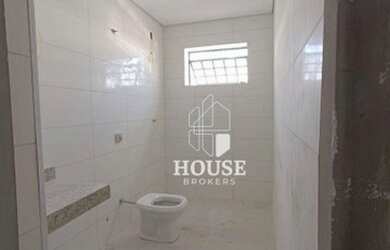 Imagem 11: Salão para alugar, 150 m² por R$ 6.150,00/mês - Centro - Mogi Guaçu/SP