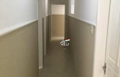 Imagem 10: ÓTIMO TERRENO NO NOVO MUNDO PARA INVESTIMENTO À VENDA 1050m² COM 7...