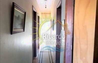 Imagem 4: Vendo Urgente Motivo viagem para fora do país