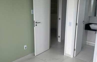 Imagem 4: Edificio Azurra Apartamento com 3 dormitórios