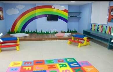 Imagem 11: APARTAMENTO RESIDENCIAL em VILA VELHA - ES, PRAIA DE ITAPARICA