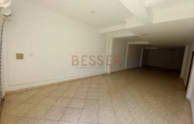 Imagem 4: Loja para alugar, 112 m² por R$ 2.000/mês - Vargas - Sapucaia do Sul/RS