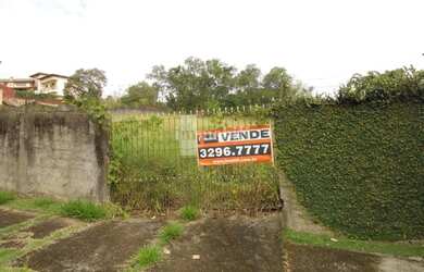 Imagem 10: CONDOMÍNIO PX km 22,8. 2.080m² de Área