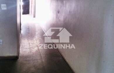 Imagem 9: Residencial - Km 18. Área de serviço, 160m² de Área, 2 Vagas na garageme4...