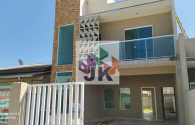 Imagem 4: EXCELENTE SOBRADO NOVO A VENDA EM REGIÃO CENTRAL, LOCALIZADO NO BALNEÁRIO...