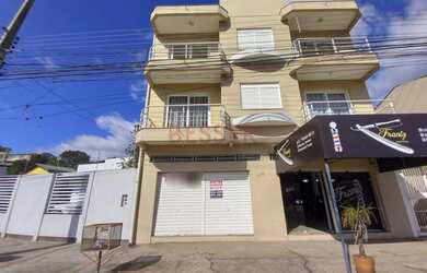 Imagem 2: Loja para alugar, 112 m² por R$ 2.000/mês - Vargas - Sapucaia do Sul/RS