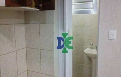 Imagem 7: Casa com 4 dormitórios, 100 m² - venda por R$ 850.000,00 ou aluguel...