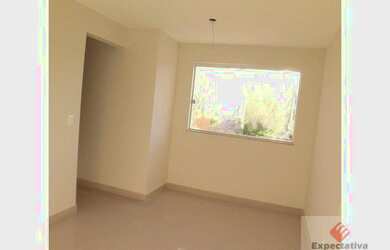 Imagem 4: Apartamento, 3 quartos à venda, 133 m² por R$ 320.000 - São João Batista...